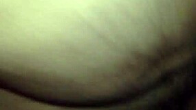 Amateur Homemade Video With Girlfriend