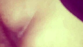 negão novinho fudendo meu cuzinho gostoso no pelo