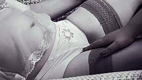 孕妇熟女激烈前戏