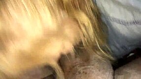 TRIM 721F32B4-8A5A-4D2E-B302-270E5647B906 MOV SUCKS COCK!