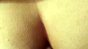 ami amor getting fucked in the ass on the beach?