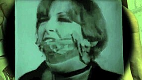 Discover the secret vintage bondage life where mature women are bound and fucked in antique settings.