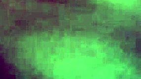 made my step sis feel good four times fast with some quick action