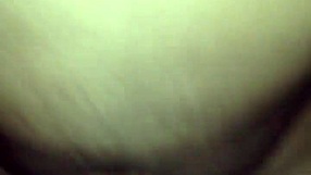 Amateur Homemade Video With Girlfriend