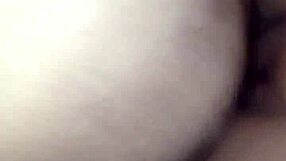 Amateur Homemade Video With Girlfriend