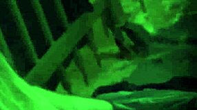 Y SOLO FINGERING SQUIRT HD XXX