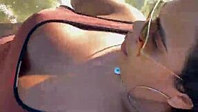 Come To My VIP And See My Tan Mark On Naked Pussy?