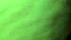 Amateur Homemade Video With Girlfriend