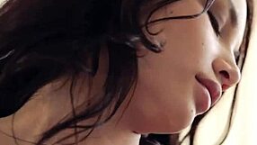 I watch nici dee undress seductively