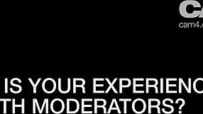 Chemical Girl Interview