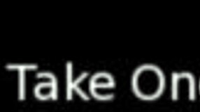 F i l f cap 18 - follando con mi amiga para una porno