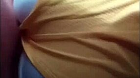 Latina wife fucked by big black cock