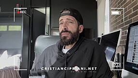 i messed up in the bogota workshop