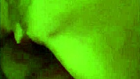 Horny Woman Dying Of Horniness!