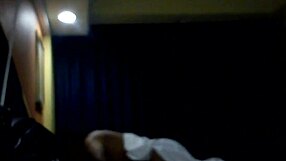 Julia cuarto chats about her day