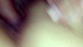 Essa É Gostosa Hein Vejam