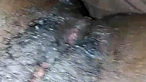 Amateur Big L Shows Off His Huge Cock