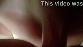 Me and ex girlfriend fucking friend