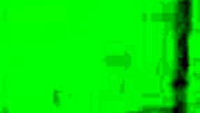 Redhead girlfriend sucking my cock in homemade teen 18+ video