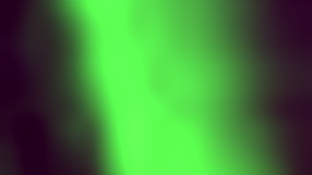 curvy latina brunette makes big ass jiggles