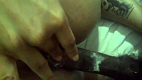 anyone interested in discussing anal topics in a neutral way