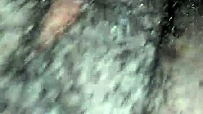 Amateur Big L Shows Off His Huge Cock