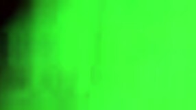 Girlfriend Delivers Barefoot Footjob Leading to Cumshot