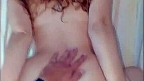 she opens her huge ass just how i like