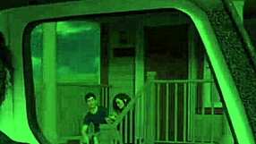 F i l f cap 18 - follando con mi amiga para una porno