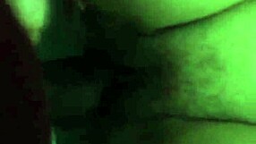 Compilado da esposa exibicionista com desconhecidos