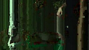 i suck my homie's cock on live tv