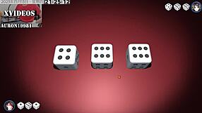 Sexy anime hentai sex scene