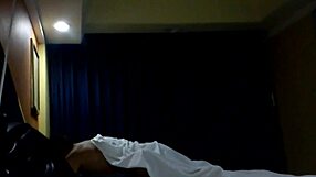 Julia cuarto chats about her day