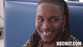 summer vixen tee reel and goldey share pussy for dinner