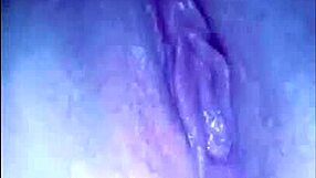 feeling so horny while masturbating alone in the room, touching myself deeply