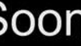 Doggystyled Anal Teen Bent Over And Bound