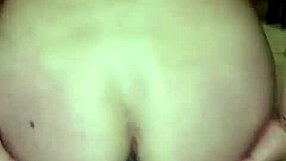 Fucking Sister In Hotel