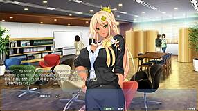 What's really wrong with this anime family's wild hentai adventures in part 2?