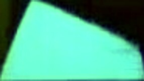 Redhead girlfriend sucking my cock in homemade teen 18+ video