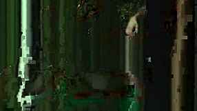 i suck my homie's cock on live tv