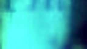 Redhead girlfriend sucking my cock in homemade teen 18+ video