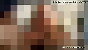 help me get ready for my hot date tonight