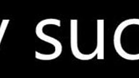 Slut gets locked up in bondage bed by mistress