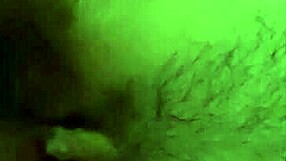 Horny Woman Dying Of Horniness!