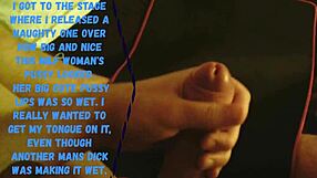 Зачем дрочить в одиночку, если можно так жарко?