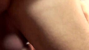 daddy casts latin twink carlos sucking cock