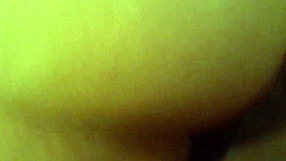 anyone interested in discussing anal topics in a neutral way