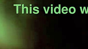 Me and ex girlfriend fucking friend