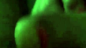 Girlfriend Delivers Barefoot Footjob Leading to Cumshot