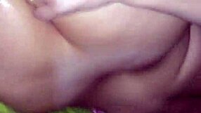 Essa É Gostosa Hein Vejam